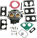 Carburetor for Kawasaki Mule 3000 3020 3010 2001-2008 V24080