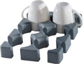 Charcoal Vario System Q570