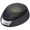 20 Watt Speaker M890382