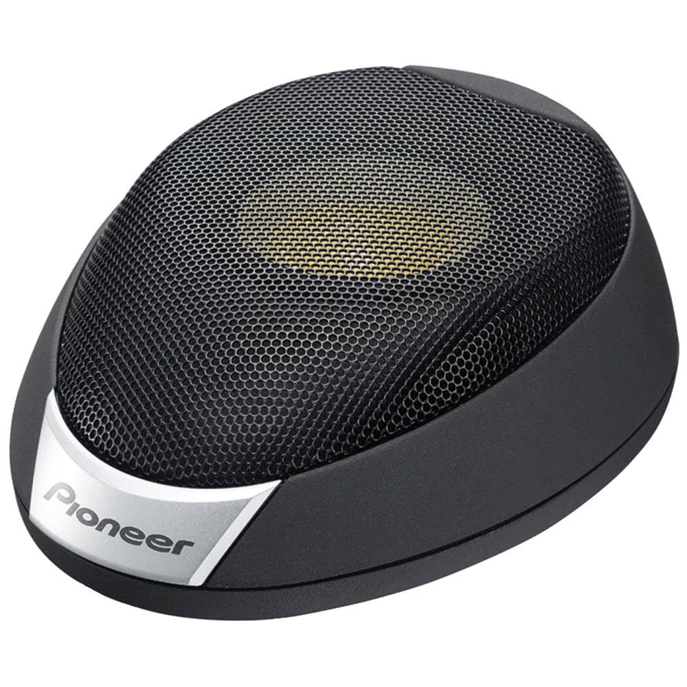 20 Watt Speaker M890382
