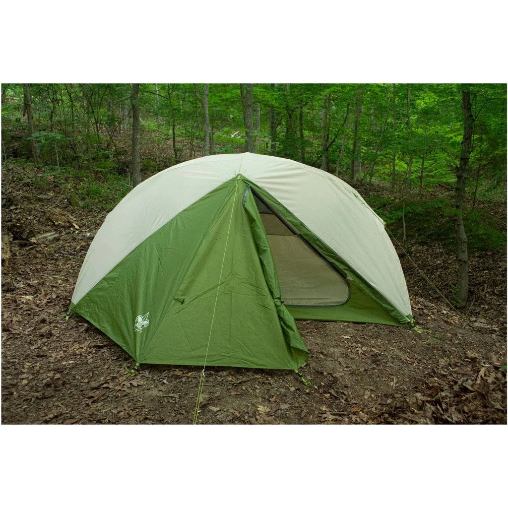 1 Person Tent P18751