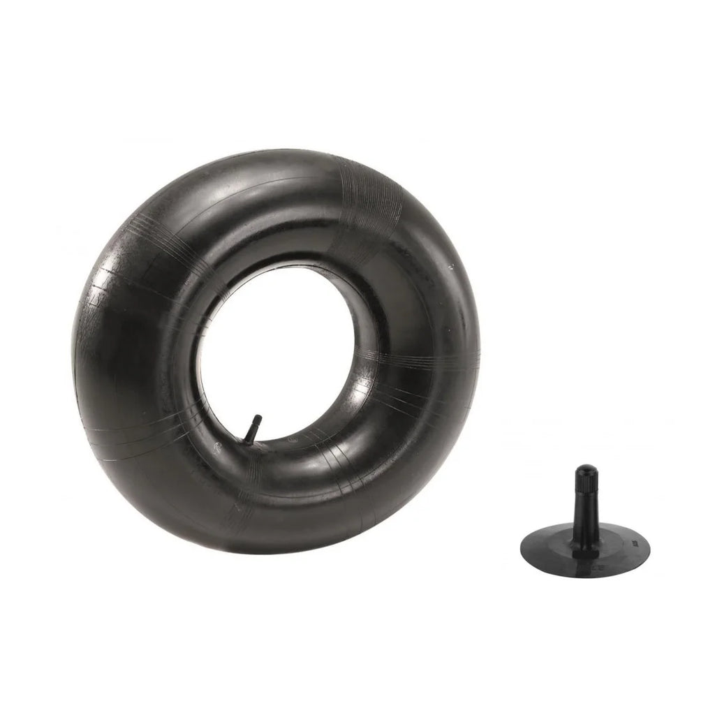 (2) Tire Inner Tubes 25x8x12 TR13 Straight Valve U3511