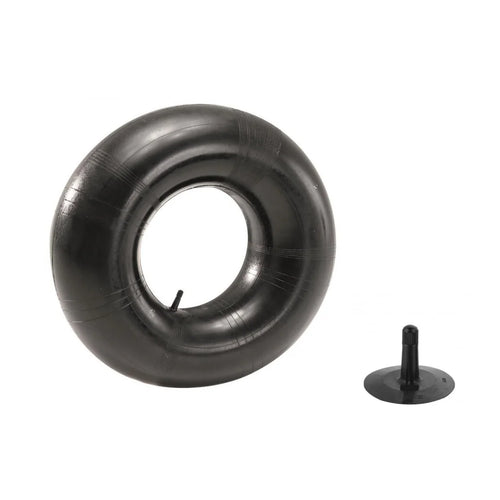 (2) Tire Inner Tubes 25x8x12 TR13 Straight Valve U3511