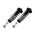 Front Coilover Shocks for Ford F150 2WD P74043