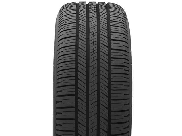 235/45R18 94V Tire Y980