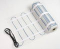 Under Floor Heating System 30 Square Feet 120 Volts F277