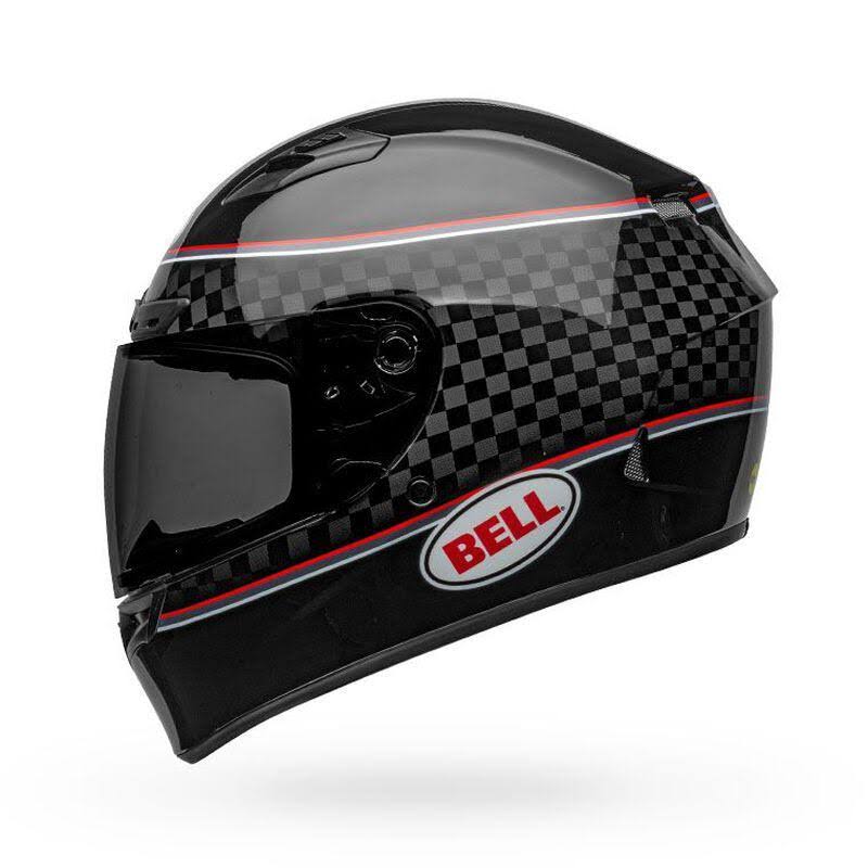 Matte Black/Hi-Viz 2XL Helmet W900174