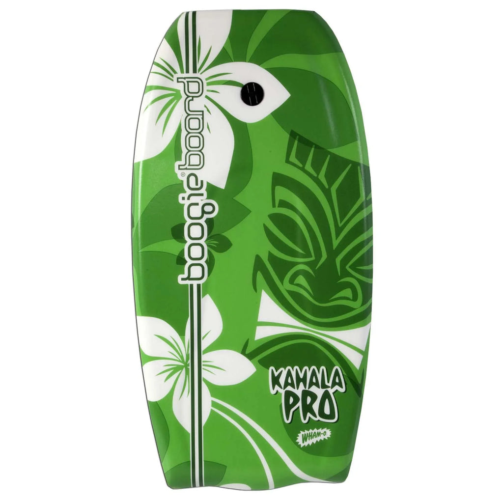36 Inch Fiberclad Bodyboard with Bat Tail H139397