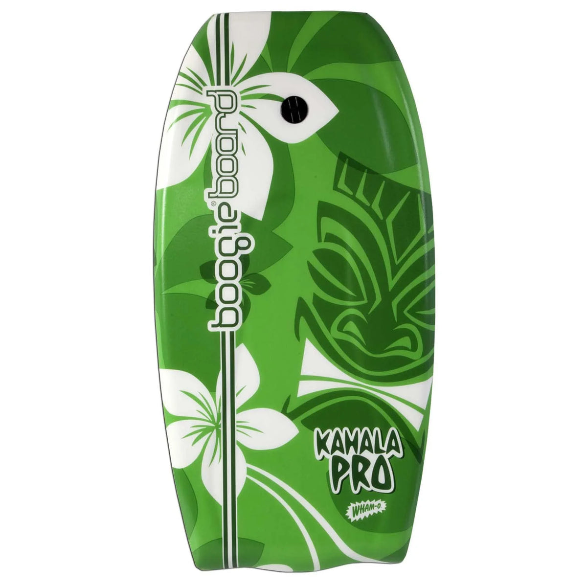36 Inch Fiberclad Bodyboard with Bat Tail H139397