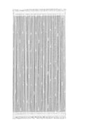 White Sand Shell Door Panel R756