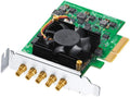 DeckLink Duo 2 Mini Card E29177