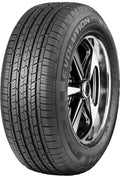 185/55R16 83H All-Season Tire I744