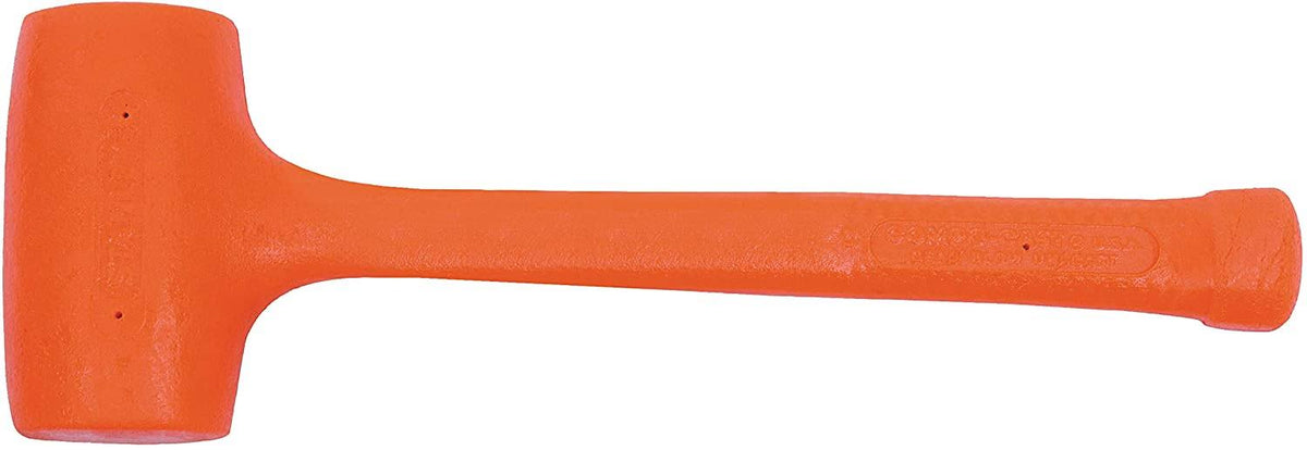 Compo-Cast 1200G Hammer H80744