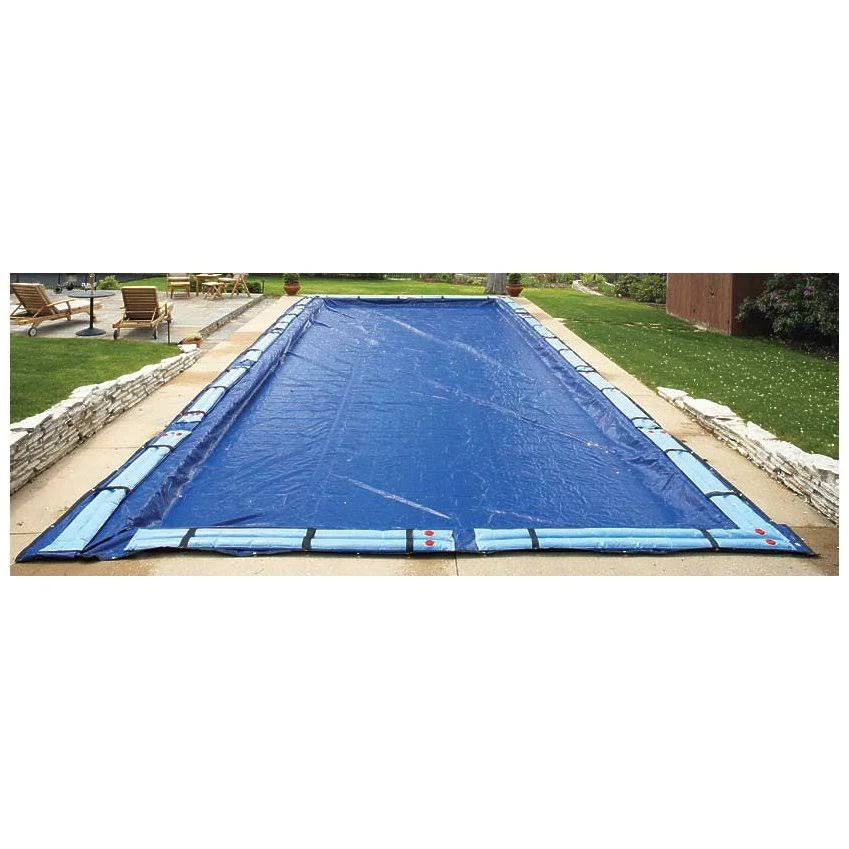 14 x 28 ft. Royal Winter Cover for Inground Pool W460