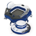 Inflatable Water Tube and Inflatable Floating Cooler N6740