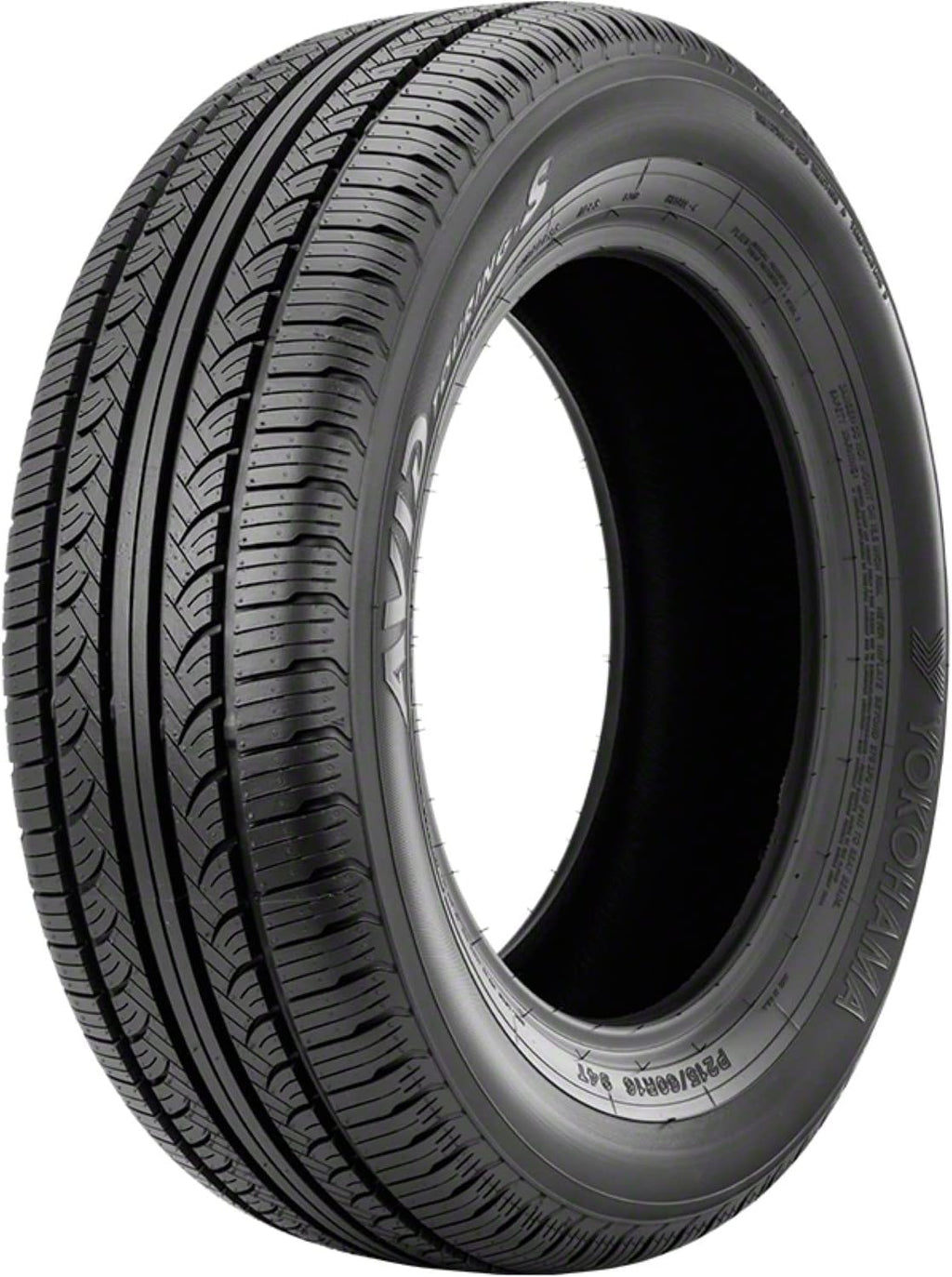 205/60R16 92H Pack of 2 F765812