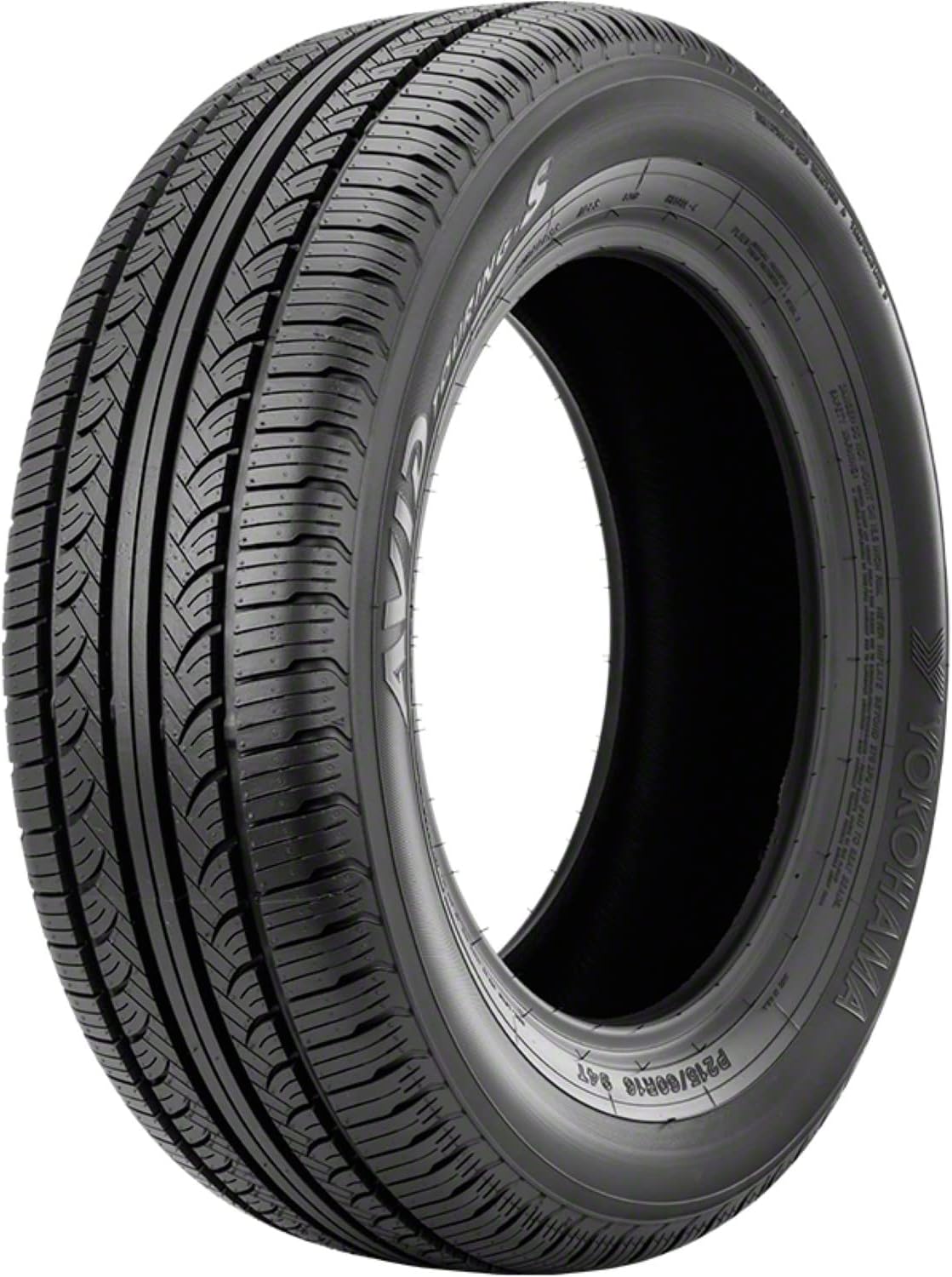 205/60R16 92H Pack of 2 F765812