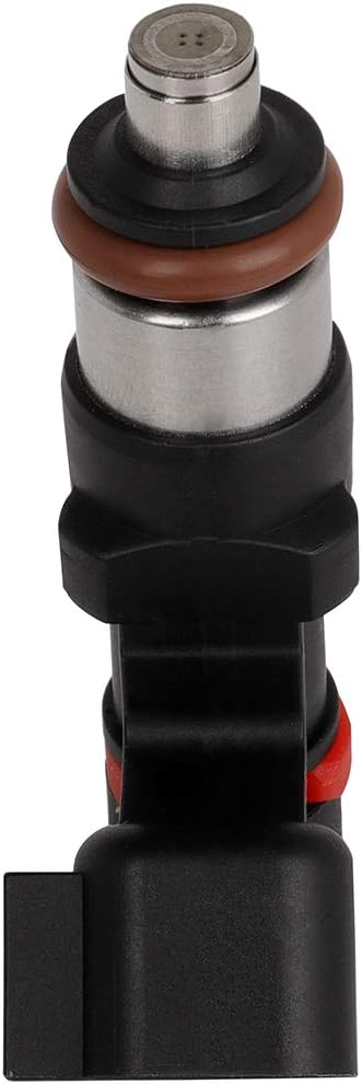 Fuel Injector 6Pcs Pack of 2 R9913
