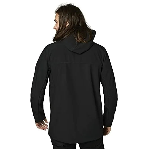 Pit Jacket P872