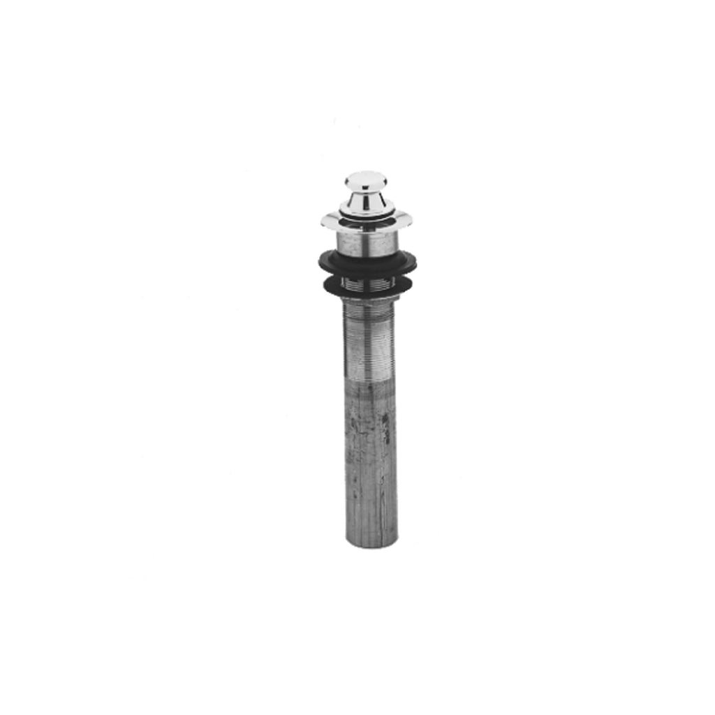 Lavatory Drain Venetian Bronze P5441