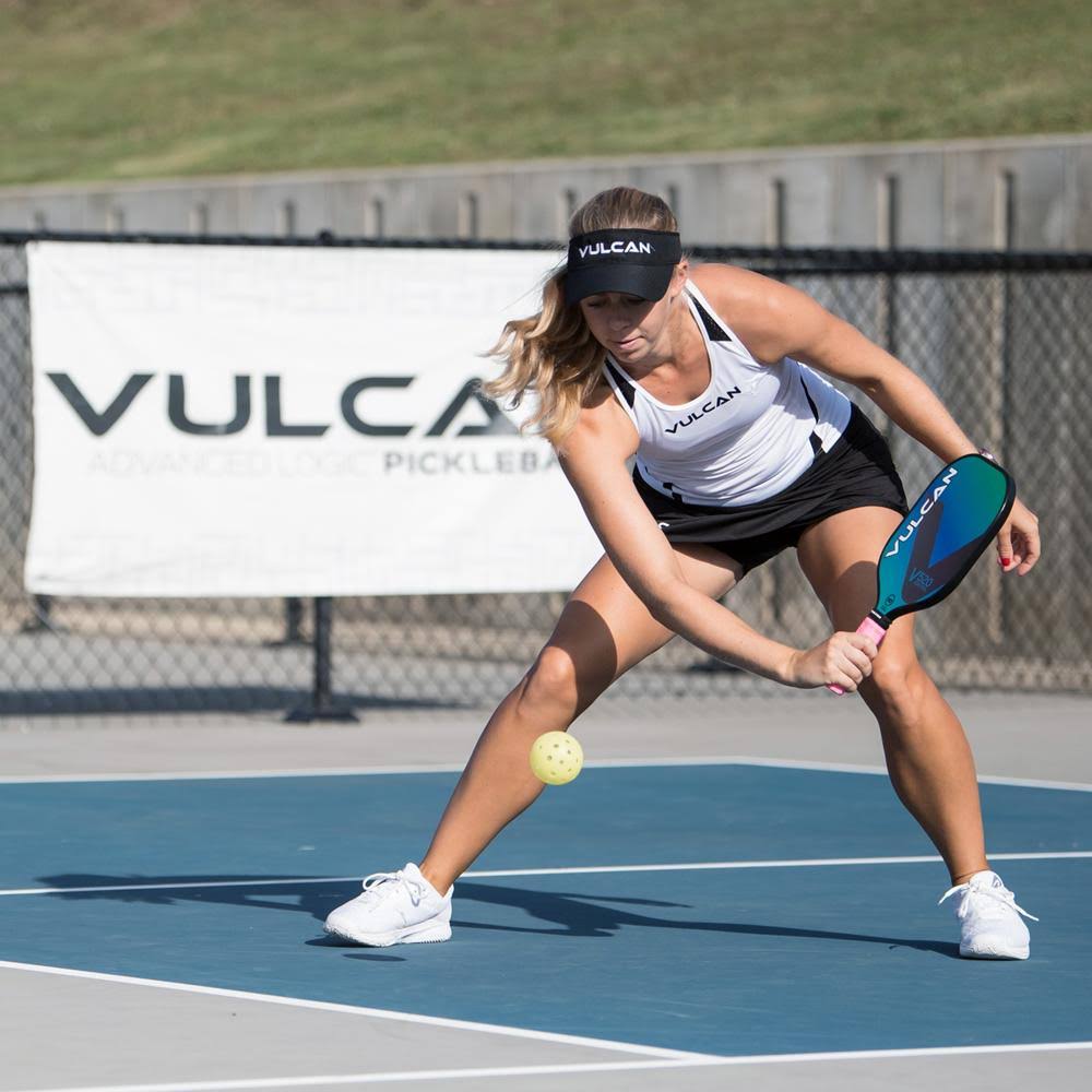 V520 Control Pickleball Paddle V568130