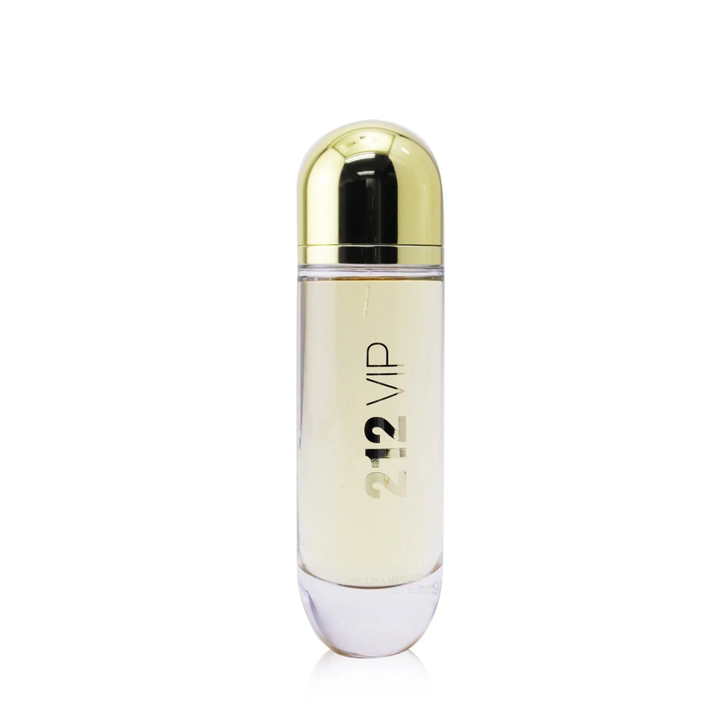 Eau De Parfum Spray 125ml N565485
