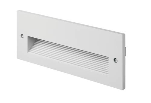 LED Step Light R2901
