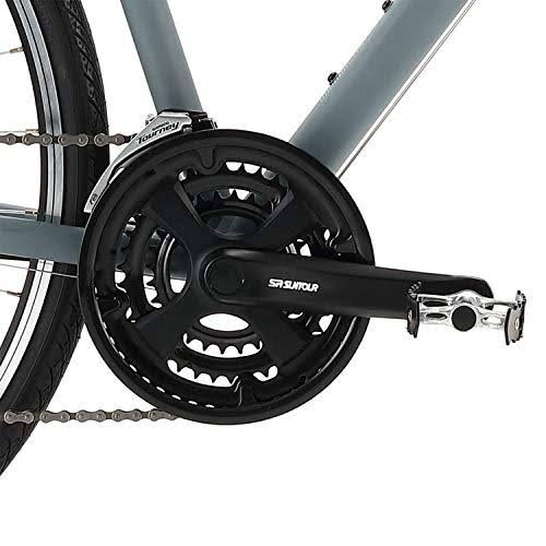 Cadent 2 Bike G112