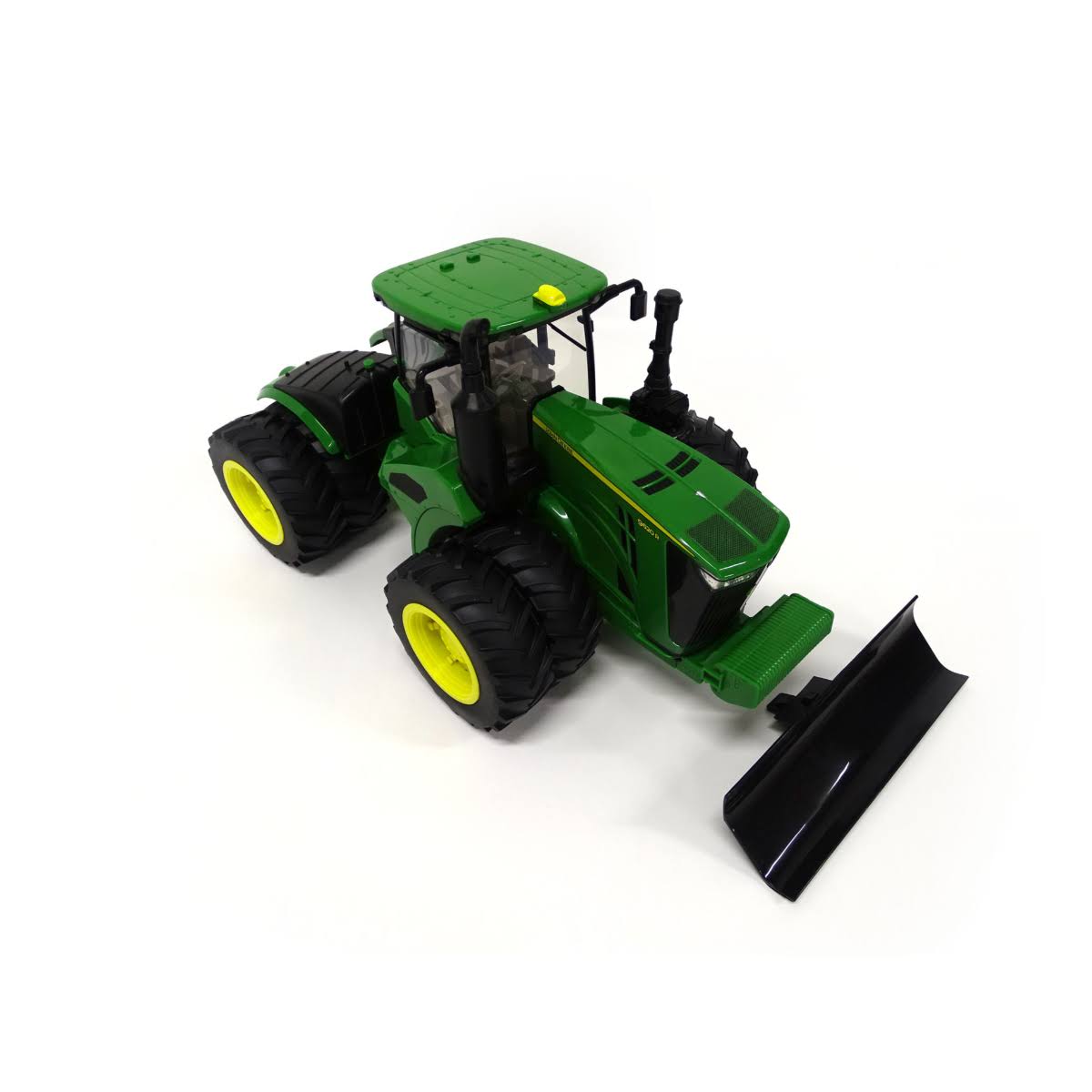1:16 Scale 4WD Tractor Toy J25953