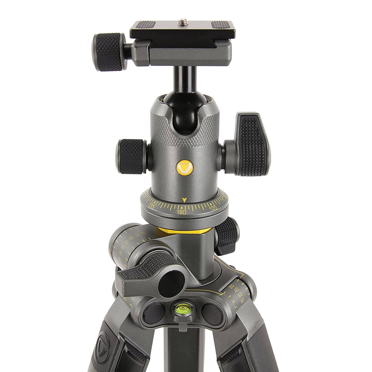 Alta Pro 2+ Tripod L73989