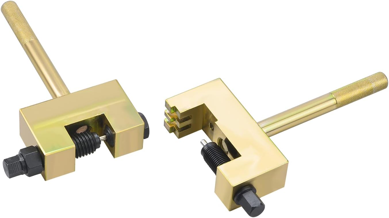 Engine Timing Chain Camshaft Tool Timing Chain Riveting Tools B1761