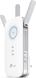 AC1750 Dual Band WiFi Extender Pack of 2 R709