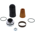 Shock Repair Kit for Honda CR 500 R 1996-2001 P642792