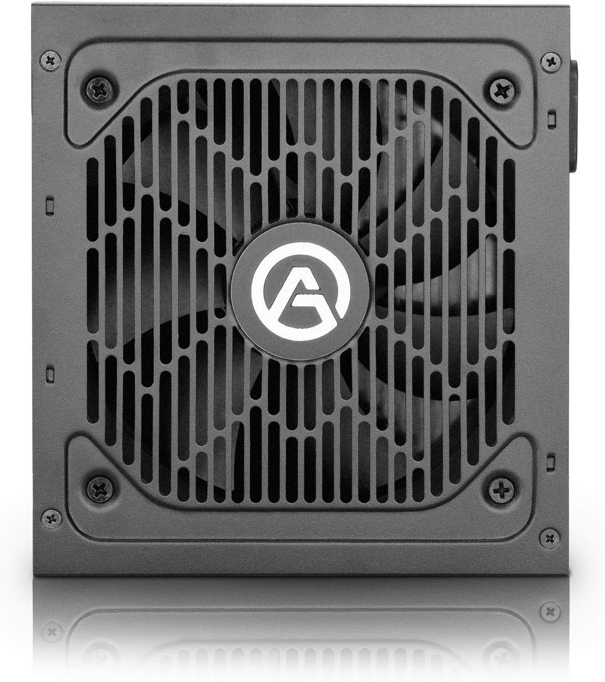 650W 80+ Bronze Certified Power Supply Pack of 2 B146628