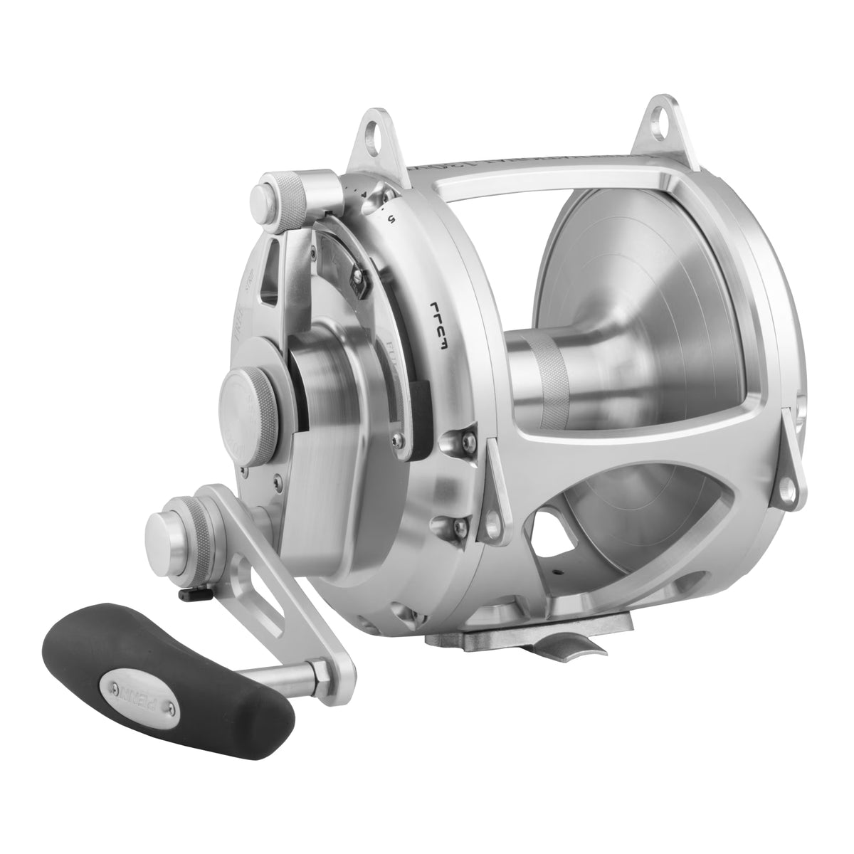 Conventional Fishing Reel Y842075