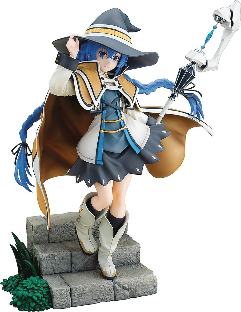 Roxy Migurdia 1/7 Figure R64263