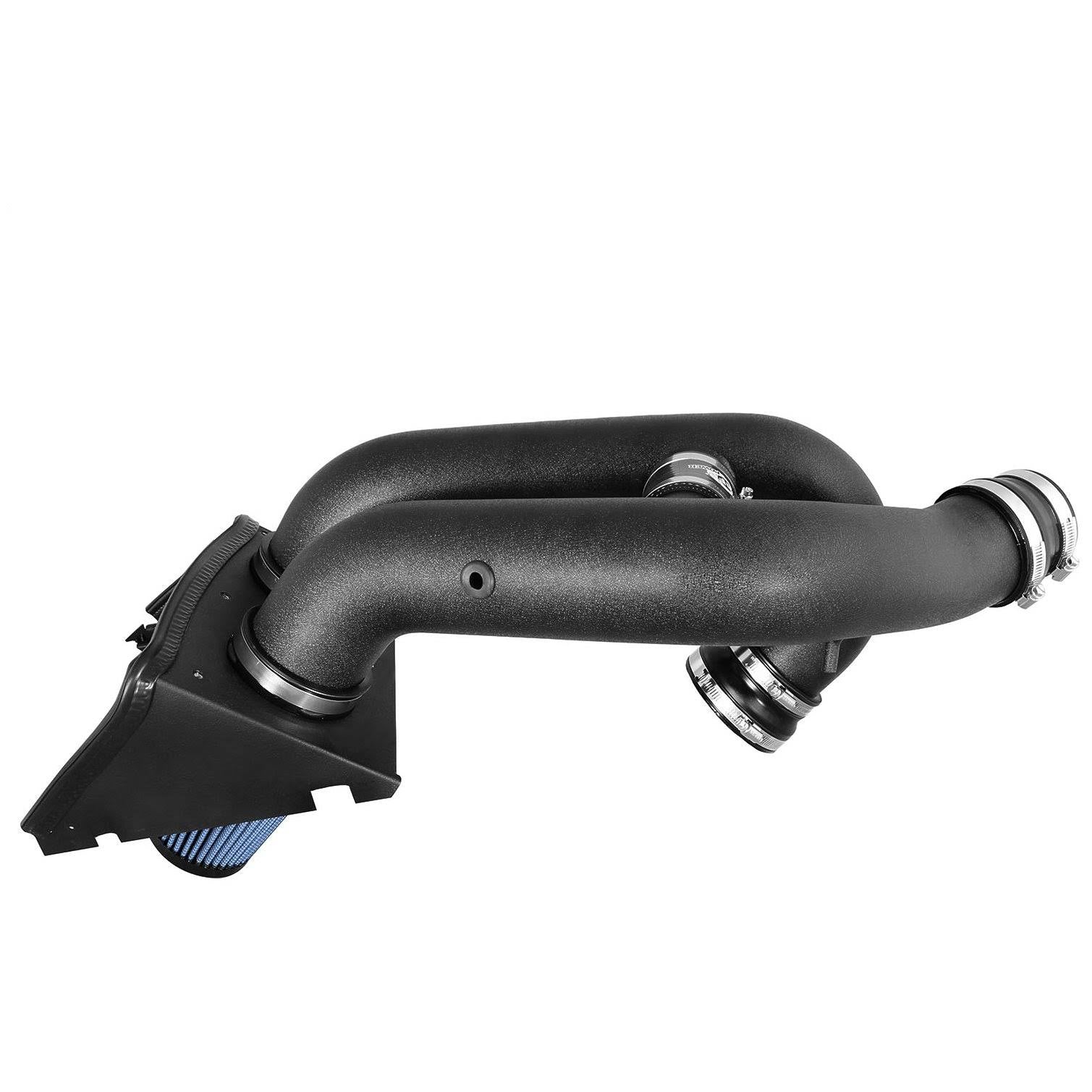 Magnum Force Pro 5R Stage-2 Intake System K7976