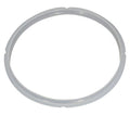 Pressure Cooker Sealing Ring N700