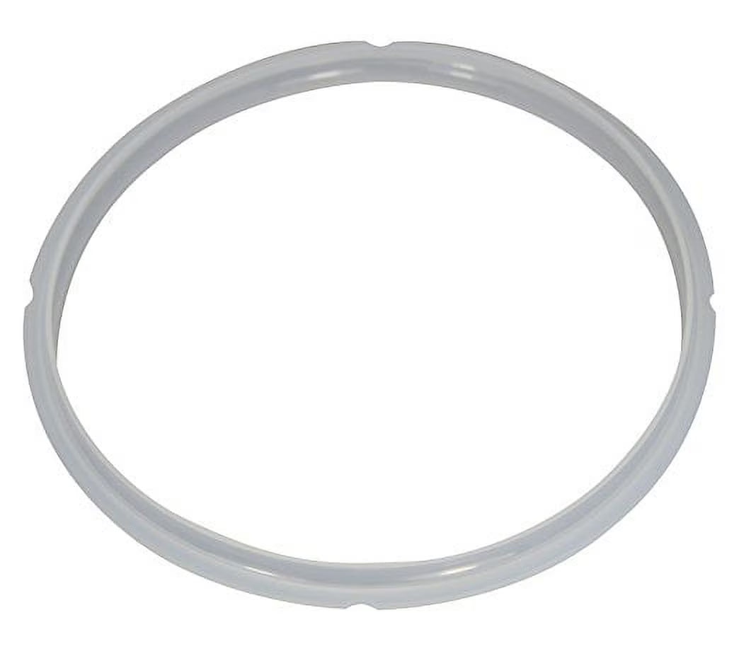 Pressure Cooker Sealing Ring N700