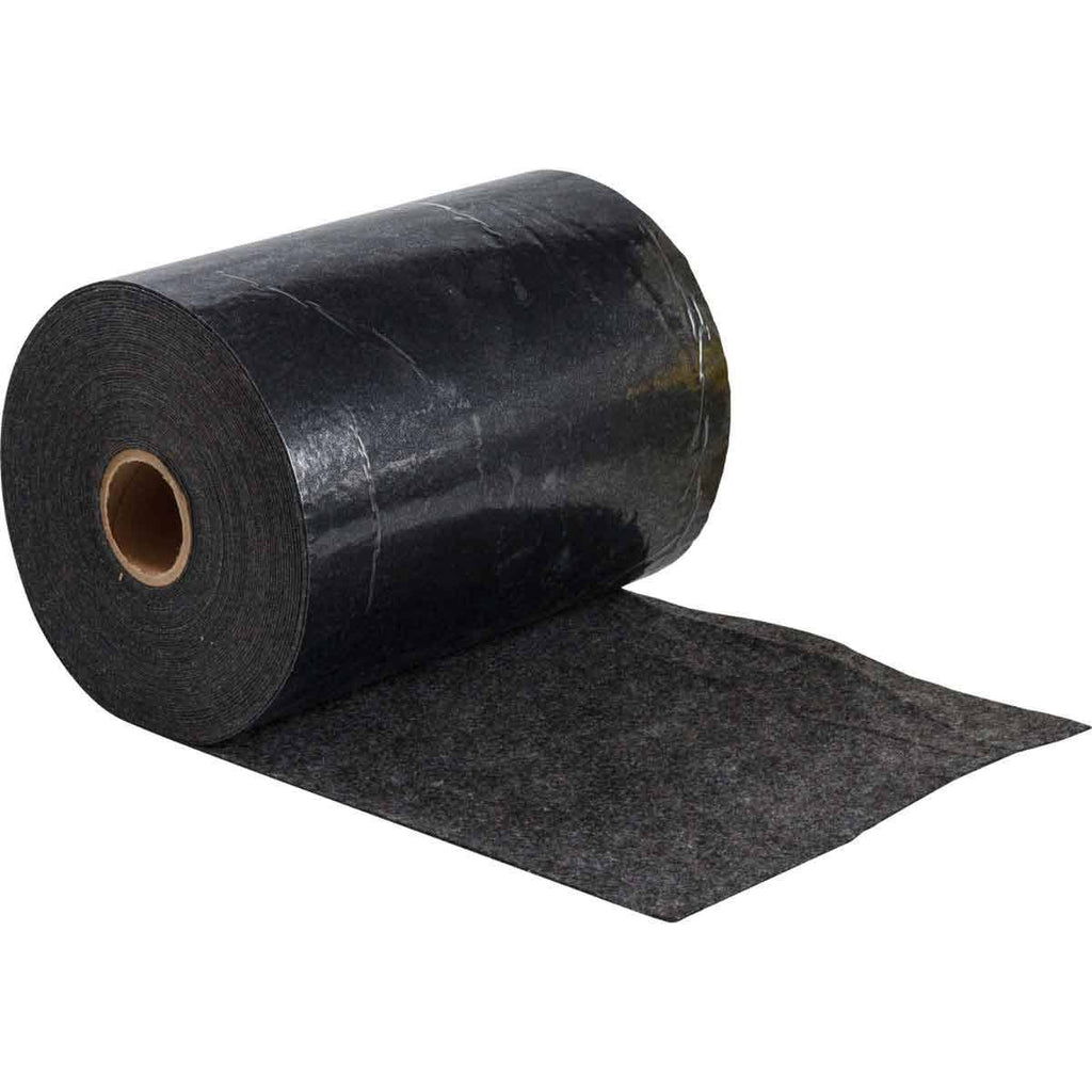 Absorbent Roll, 15 in W x 100 ft L X753320