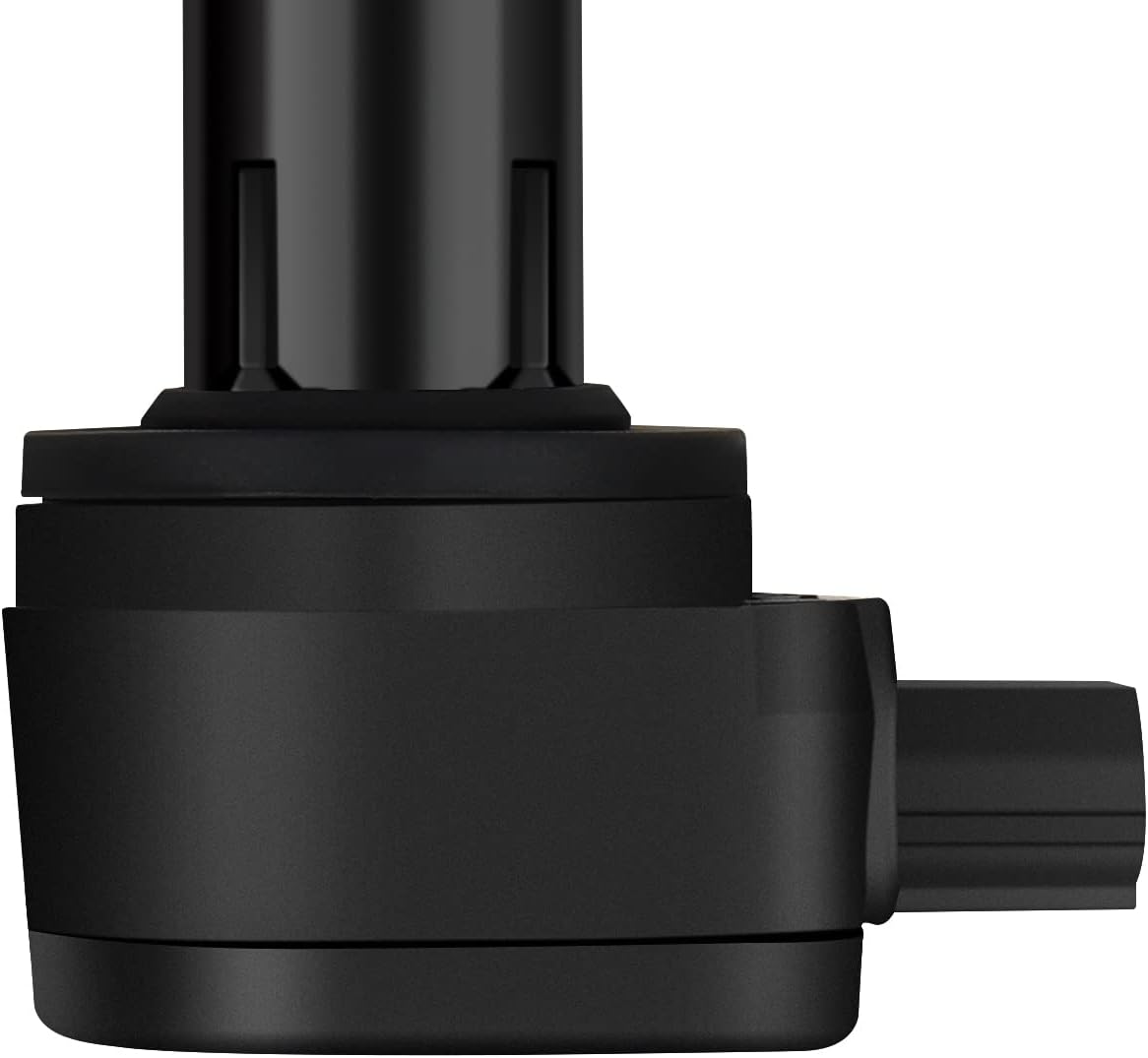 Ignition Coil Pack Set of 6 C9862