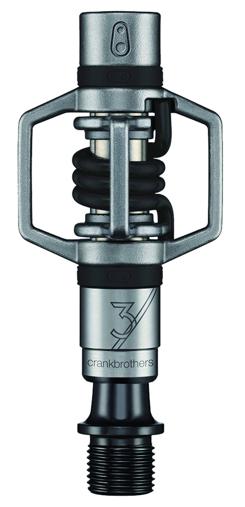 Black Pedals C282988
