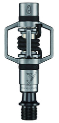 Black Pedals C282988