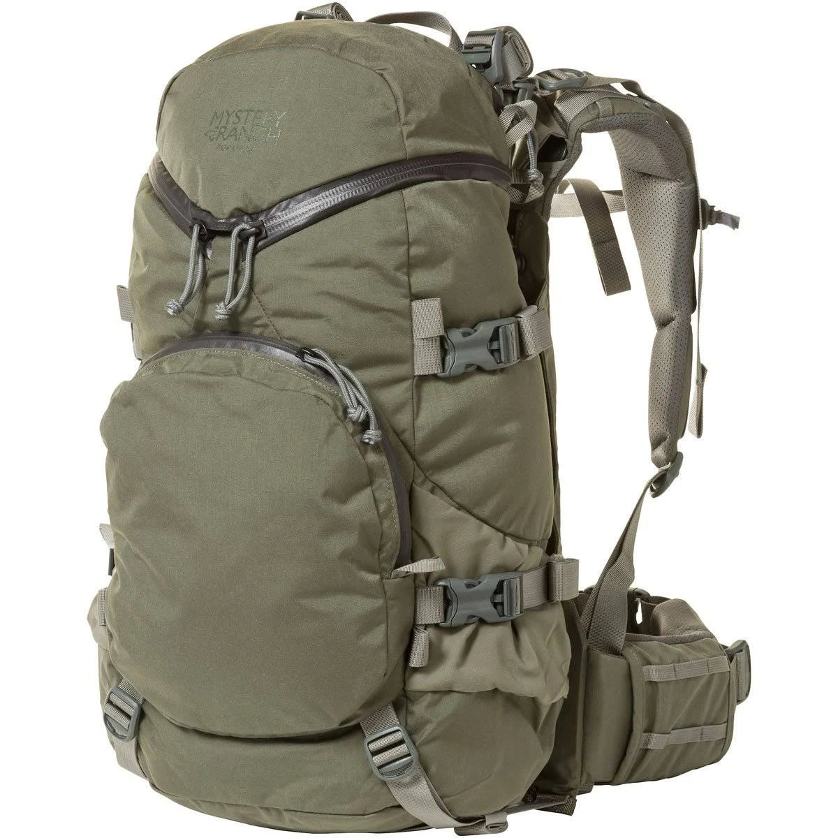 Pop Up 28 Backpack Q606876