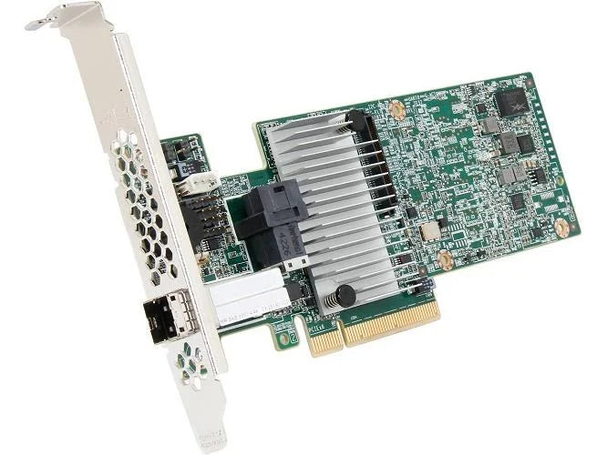 SAS Controller W286993