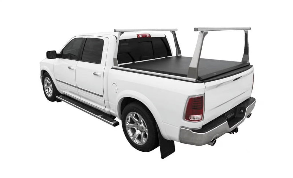 Truck Rack for 2015-2022 Chevrolet Colorado 6ft Bed B890