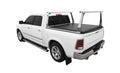 Truck Rack for 2015-2022 Chevrolet Colorado 6ft Bed B890