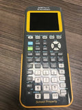 Ti 84 Plus CE Graphing Calculator P5831