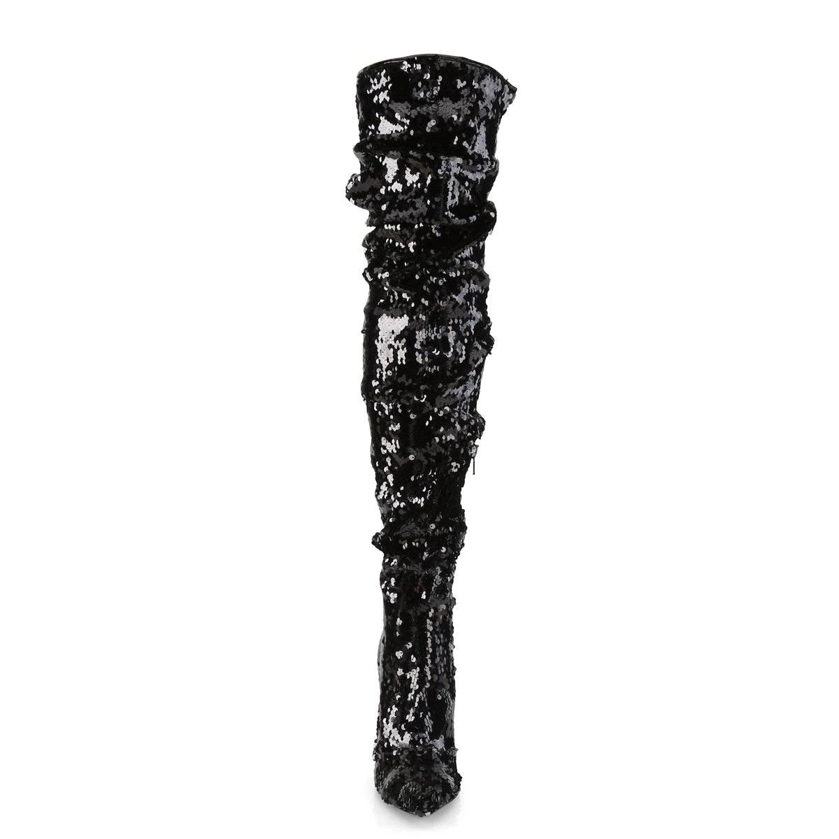 Black 13 Courtly Z420397