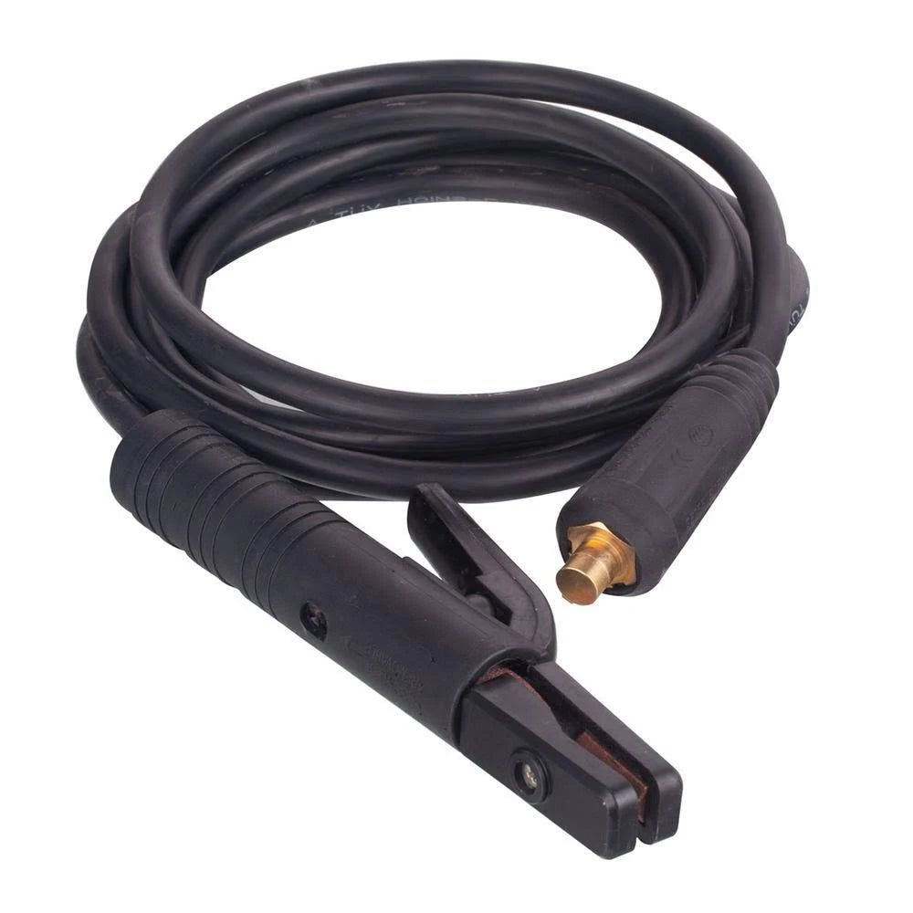 160 Amp TIG Stick Arc DC Inverter Welder Z62513
